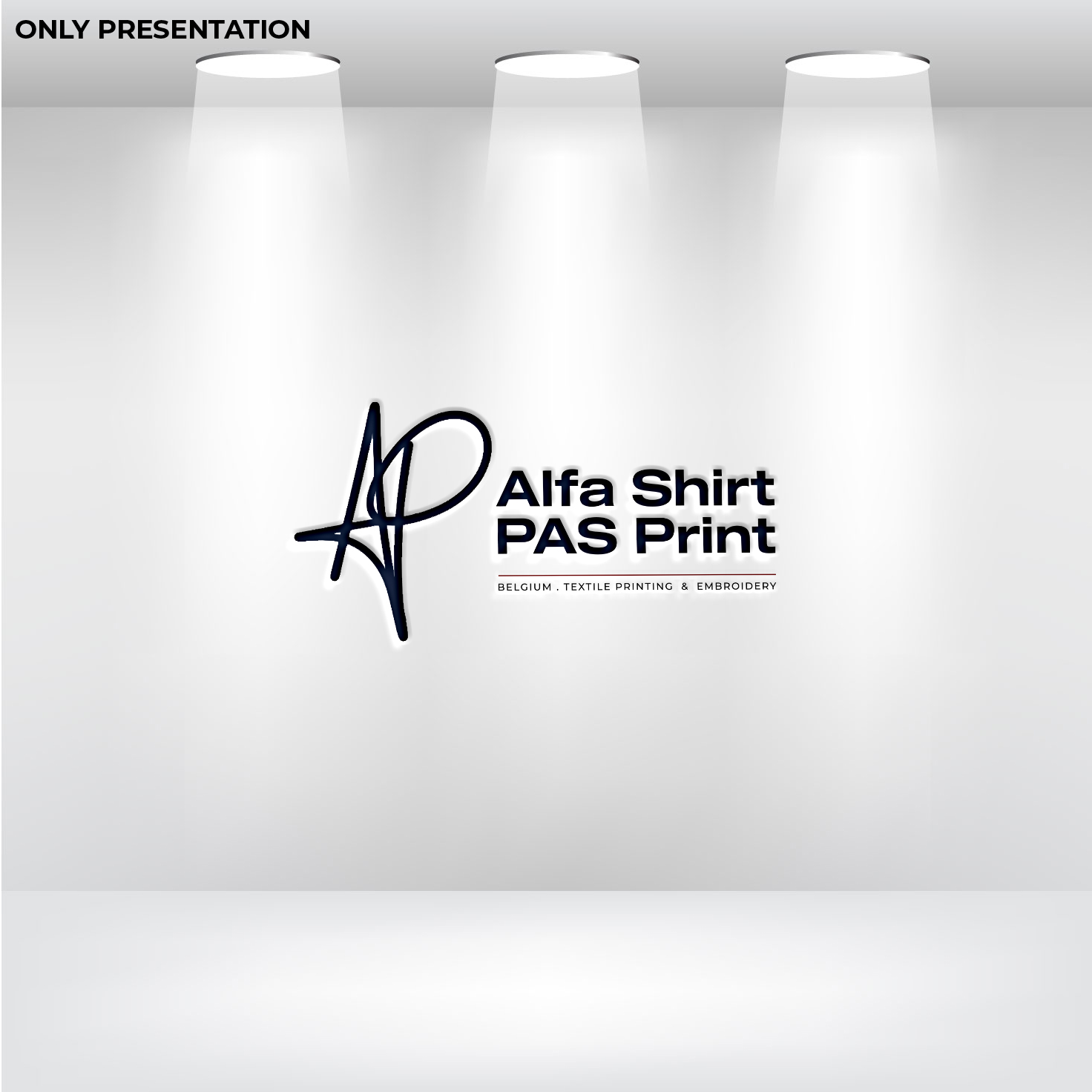 Logo Design by Design pixel for this project | Design #37685171
