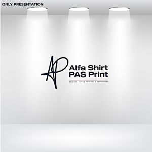 Logo Design by Design pixel for this project | Design: #37685171