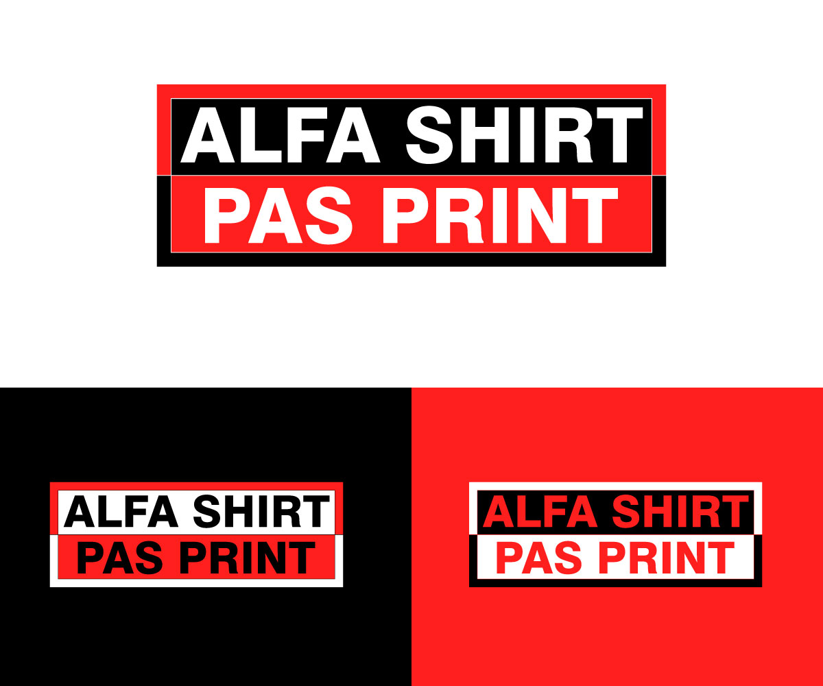 Logo Design by RaKu 2 for this project | Design #37687689