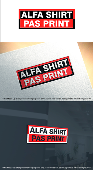 Logo Design by RaKu 2 for this project | Design: #37692311