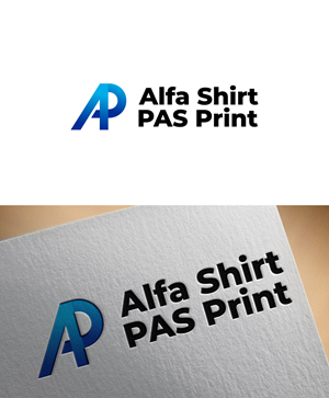 Logo Design by Jonshonkal for this project | Design: #37685184