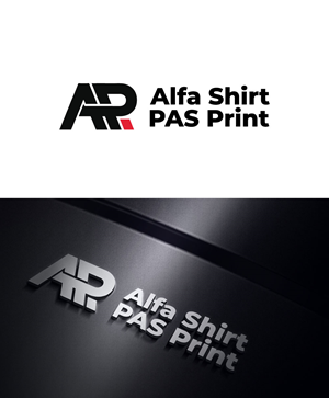 Logo Design by Jonshonkal for this project | Design: #37685185