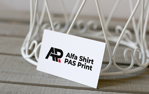 Logo Design by Jonshonkal for this project | Design: #37685187