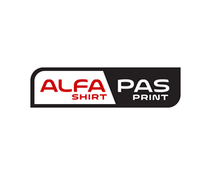 Logo Design by James J. for this project | Design #37698007