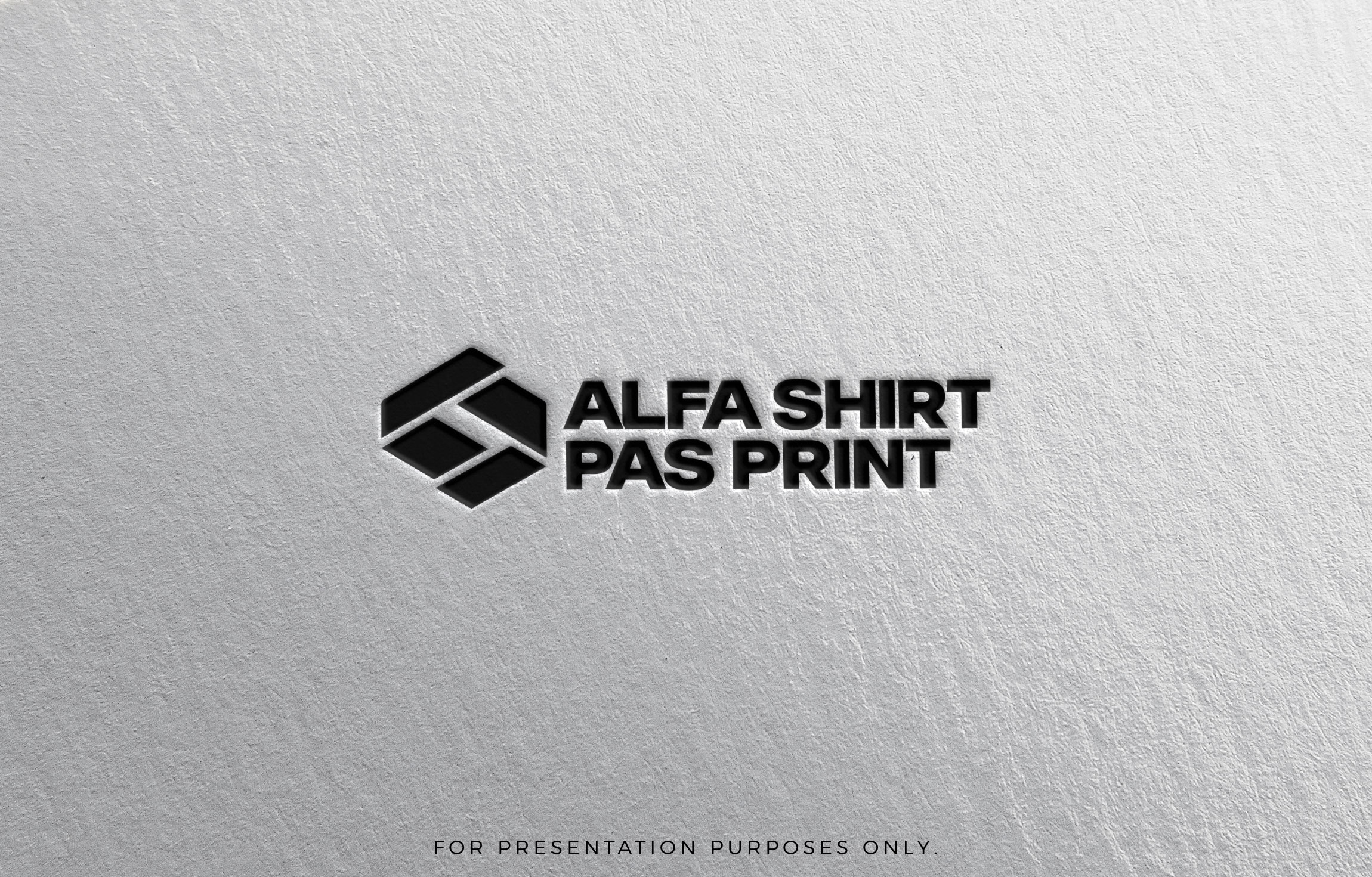 Logo Design by ZaynAdam for this project | Design #37713903