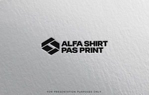 Logo Design by ZaynAdam for this project | Design: #37713903