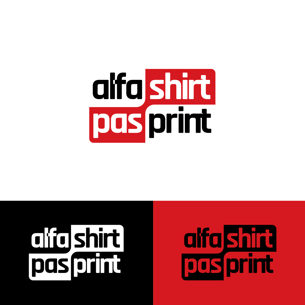 Logo Design by circledsg for this project | Design #37683693