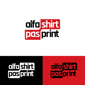 Logo Design by circledsg for this project | Design: #37683693
