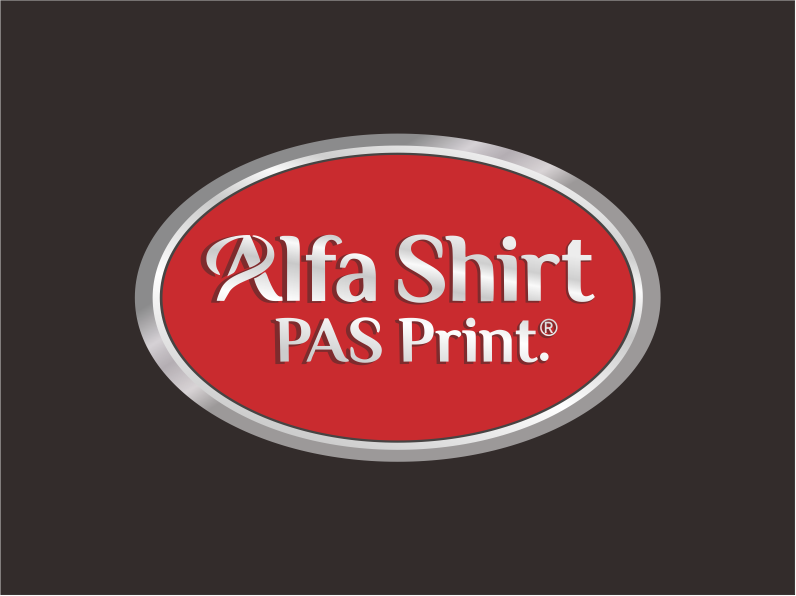 Logo Design by  Six Eleven Design for this project | Design #37692650