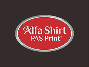 Logo Design by  Six Eleven Design for this project | Design: #37692650