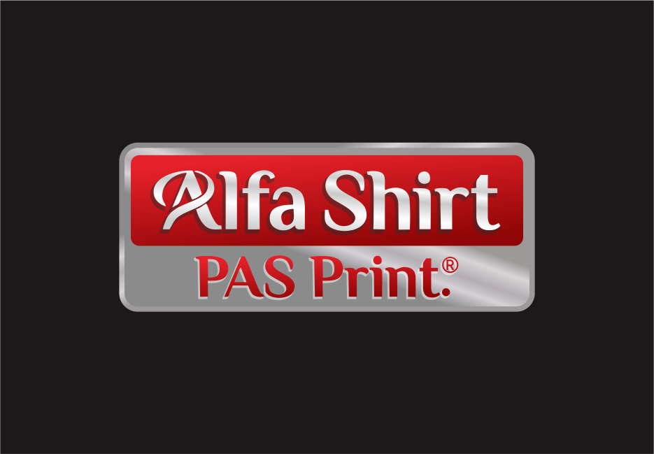 Logo Design by  Six Eleven Design for this project | Design #37693066