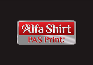 Logo Design by  Six Eleven Design for this project | Design: #37693066