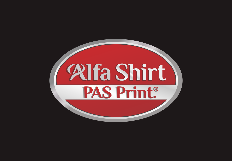 Logo Design by  Six Eleven Design for this project | Design #37693209
