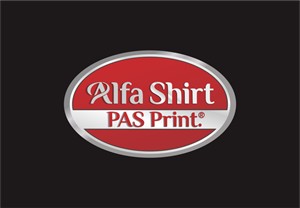 Logo Design by  Six Eleven Design for this project | Design: #37693209