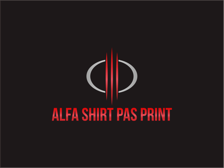Logo Design by  Six Eleven Design for this project | Design #37715340