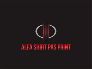 Logo Design by  Six Eleven Design for this project | Design: #37715340