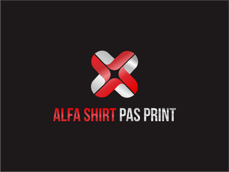 Logo Design by  Six Eleven Design for this project | Design #37715341