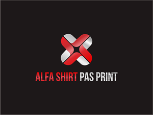 Logo Design by  Six Eleven Design for this project | Design: #37715341