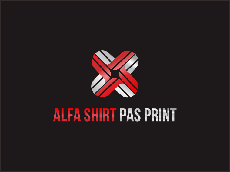 Logo Design by  Six Eleven Design for this project | Design #37715343