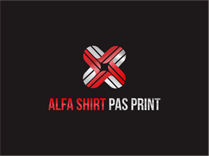 Logo Design by  Six Eleven Design for this project | Design: #37715343