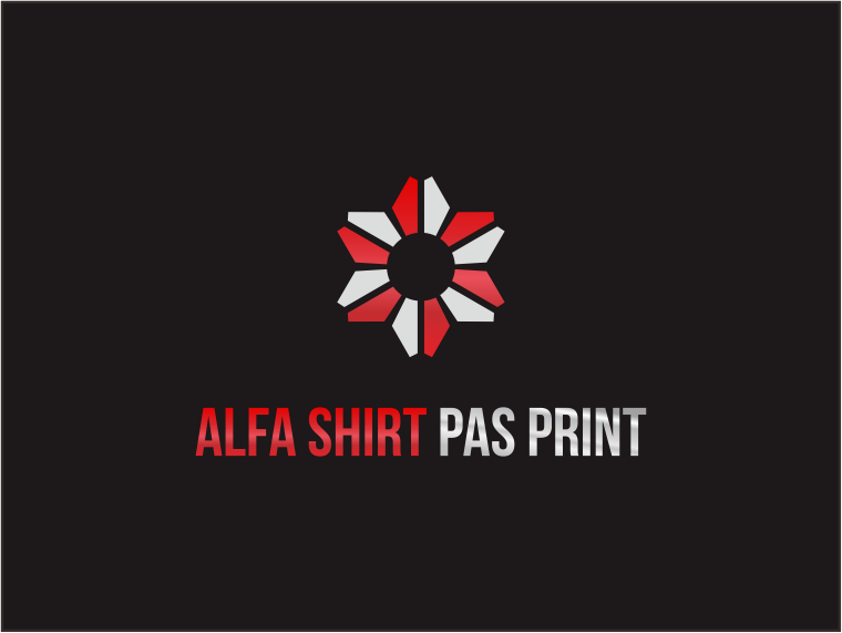 Logo Design by  Six Eleven Design for this project | Design #37715352