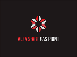 Logo Design by  Six Eleven Design for this project | Design: #37715352