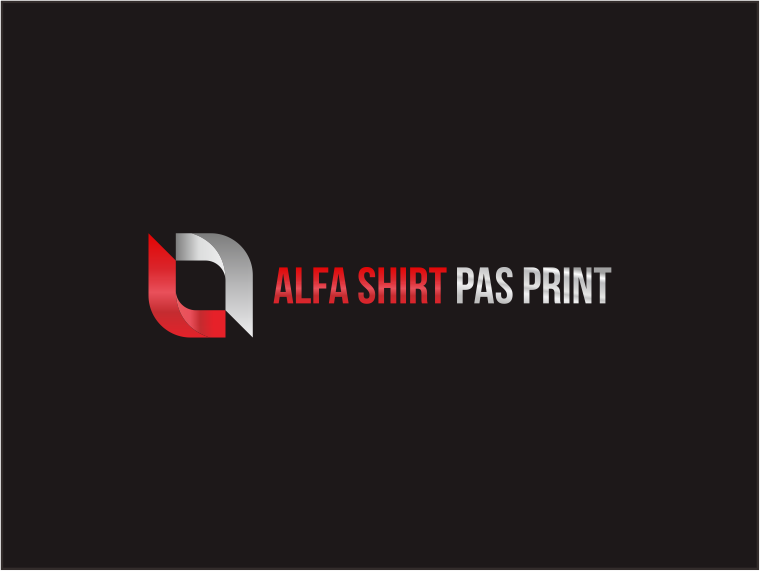 Logo Design by  Six Eleven Design for this project | Design #37721392