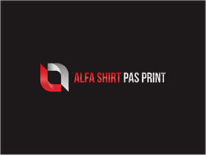 Logo Design by  Six Eleven Design for this project | Design: #37721392
