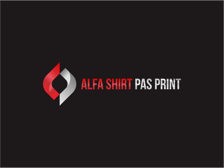 Logo Design by  Six Eleven Design for this project | Design #37724864