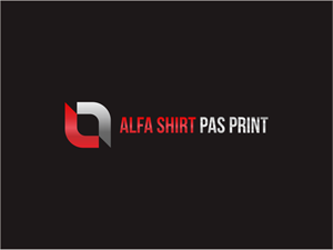 Logo Design by  Six Eleven Design for this project | Design: #37793414