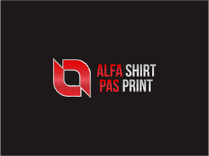 Logo Design by  Six Eleven Design for this project | Design: #37797142