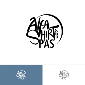 Logo Design by Arttosungging for this project | Design: #37690089