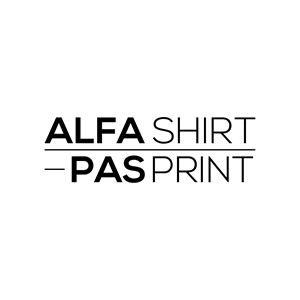 Logo Design by designer profile for this project | Design: #37685729