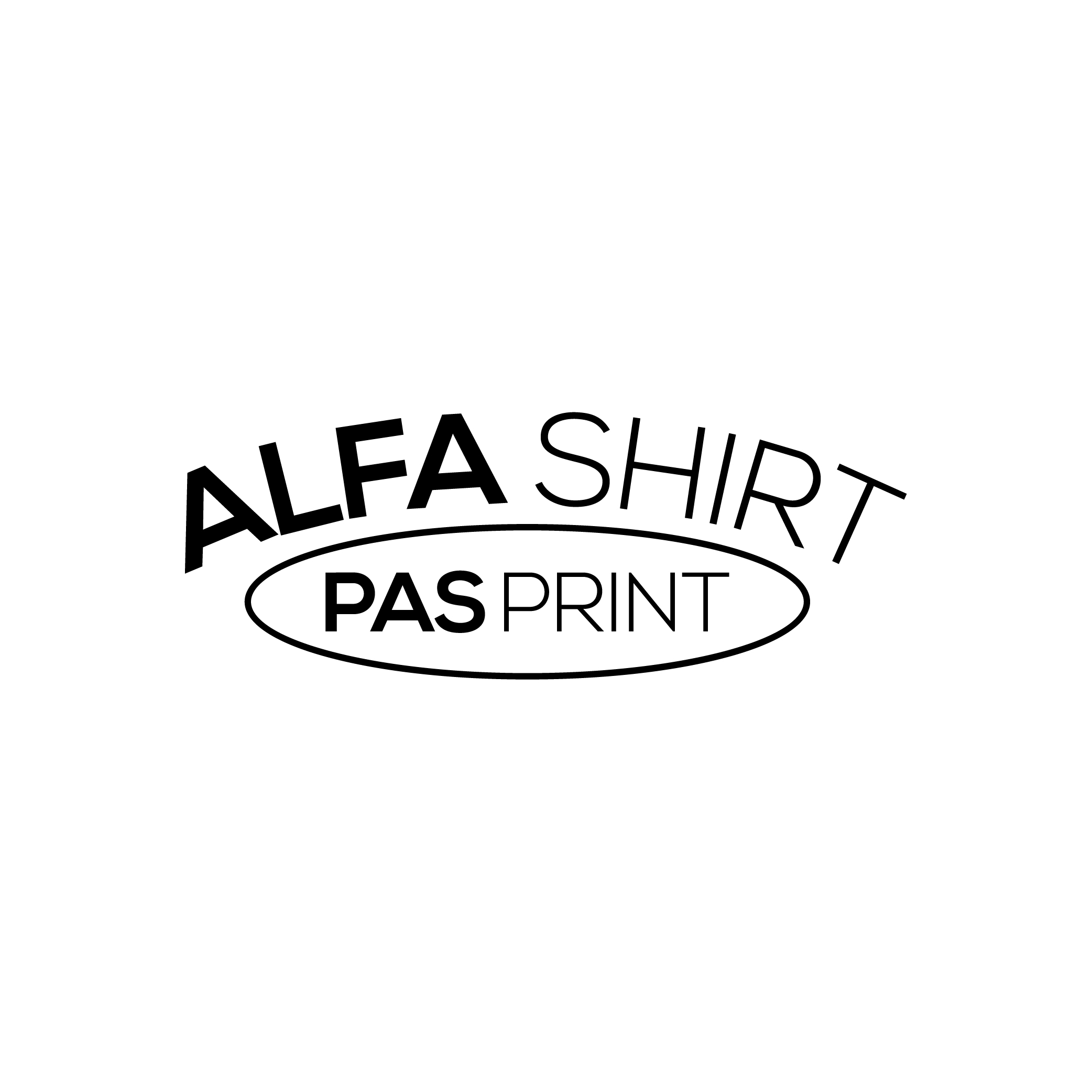 Logo Design by designer profile for this project | Design #37685730