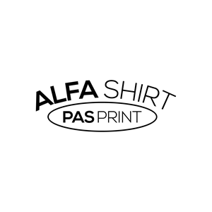 Logo Design by designer profile for this project | Design: #37685730