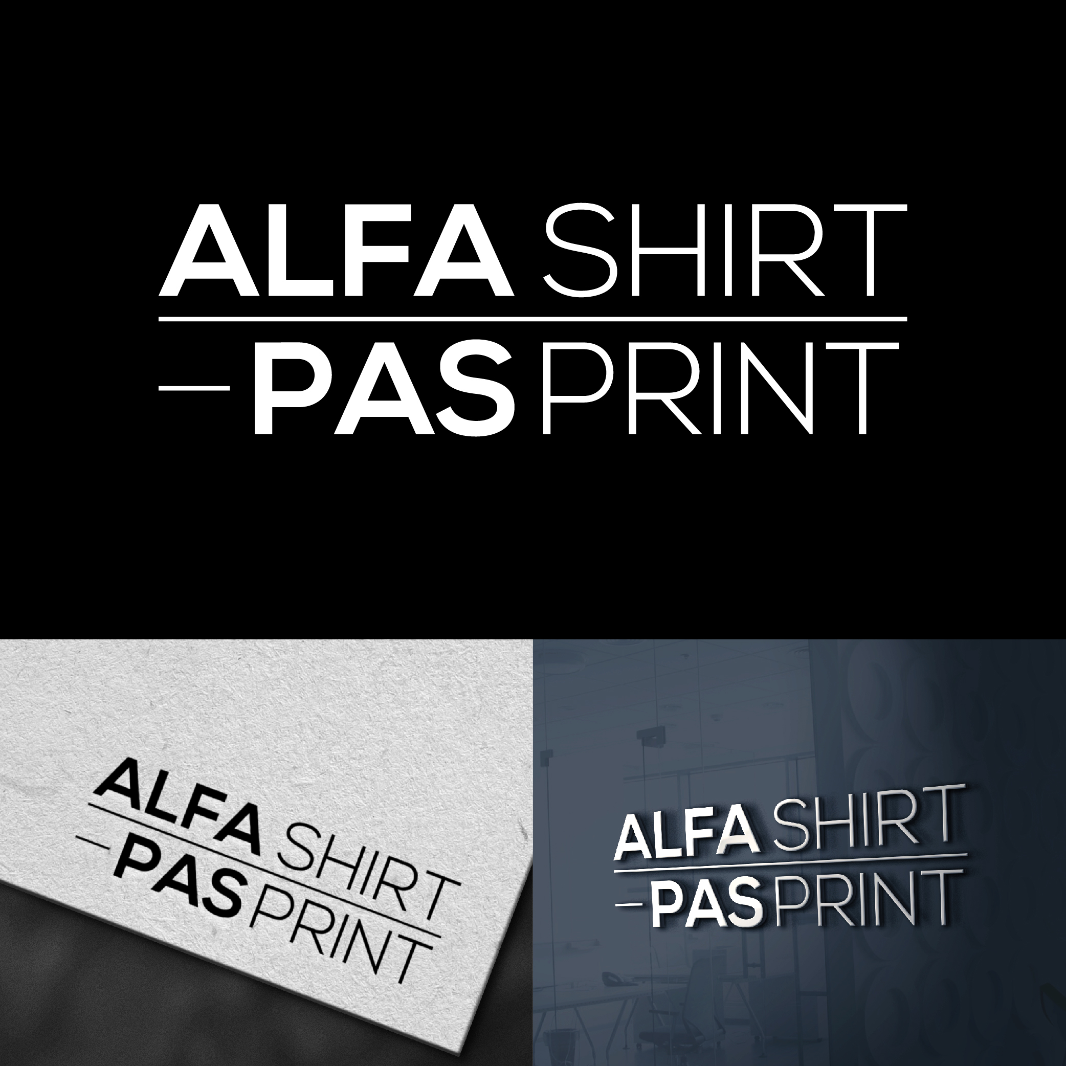 Logo Design by designer profile for this project | Design #37685731