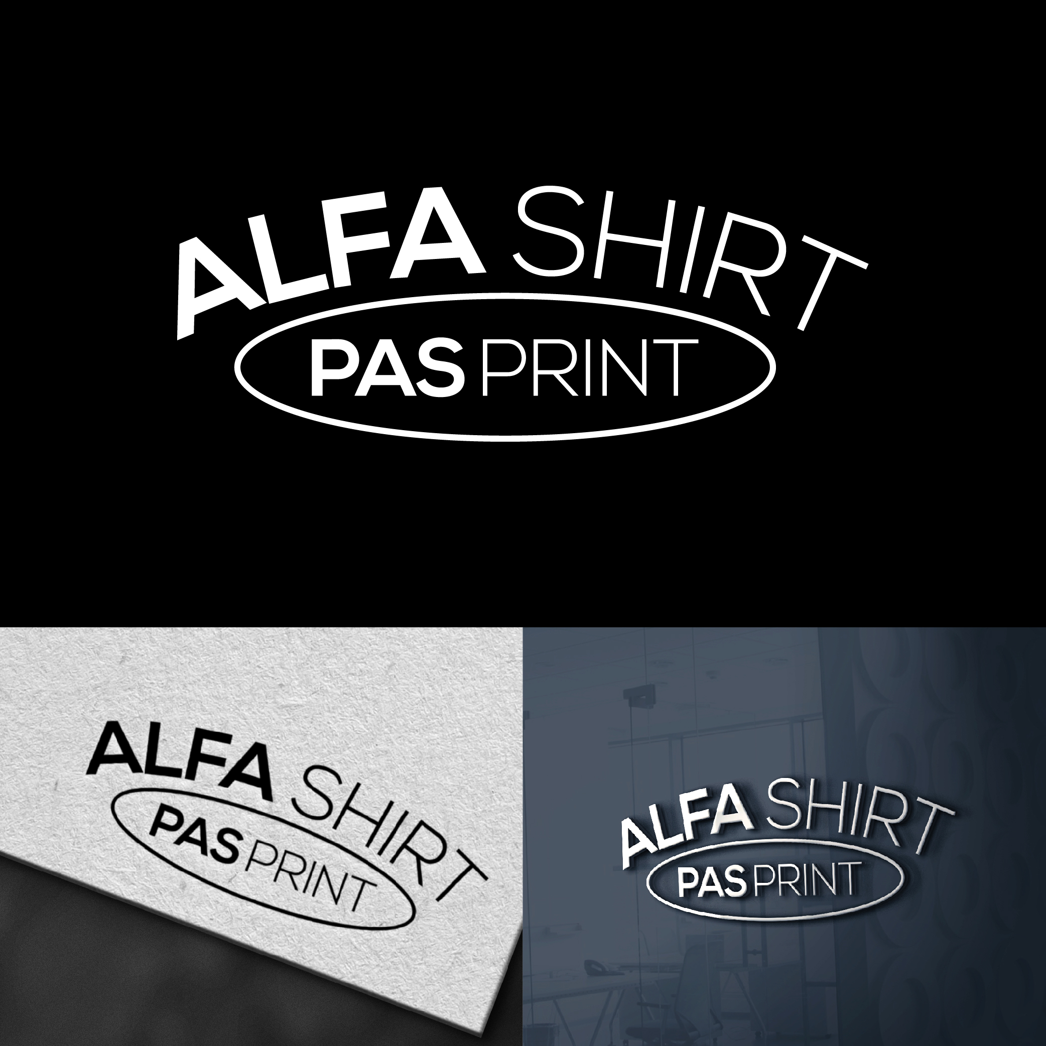 Logo Design by designer profile for this project | Design #37685732