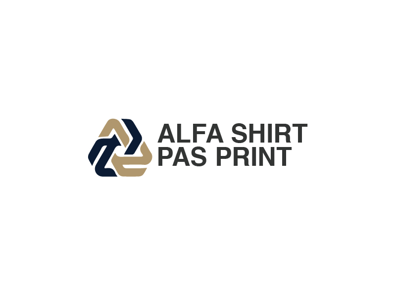 Logo Design by caeser for this project | Design #37688876