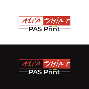 Logo Design by M Art & Design for this project | Design: #37682877