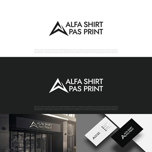 Logo Design by COLOUR CREATIVE for this project | Design: #37686833