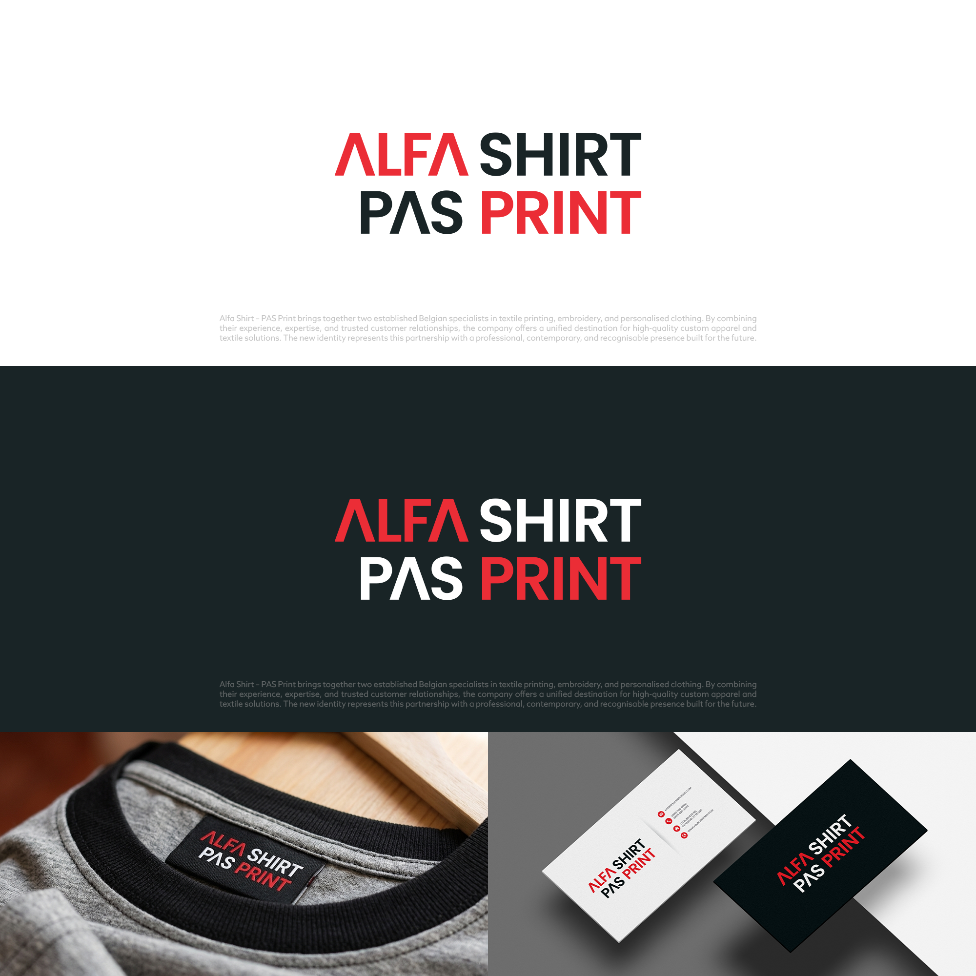 Logo Design by COLOUR CREATIVE for this project | Design #37686981