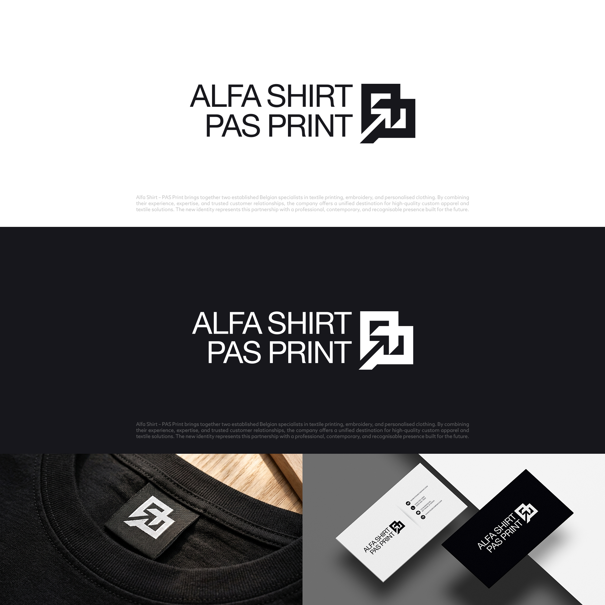 Logo Design by COLOUR CREATIVE for this project | Design #37687156