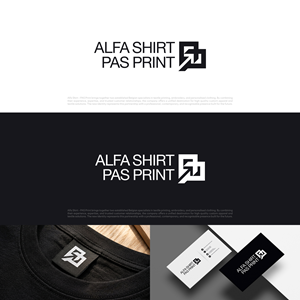 Logo Design by COLOUR CREATIVE for this project | Design: #37687156