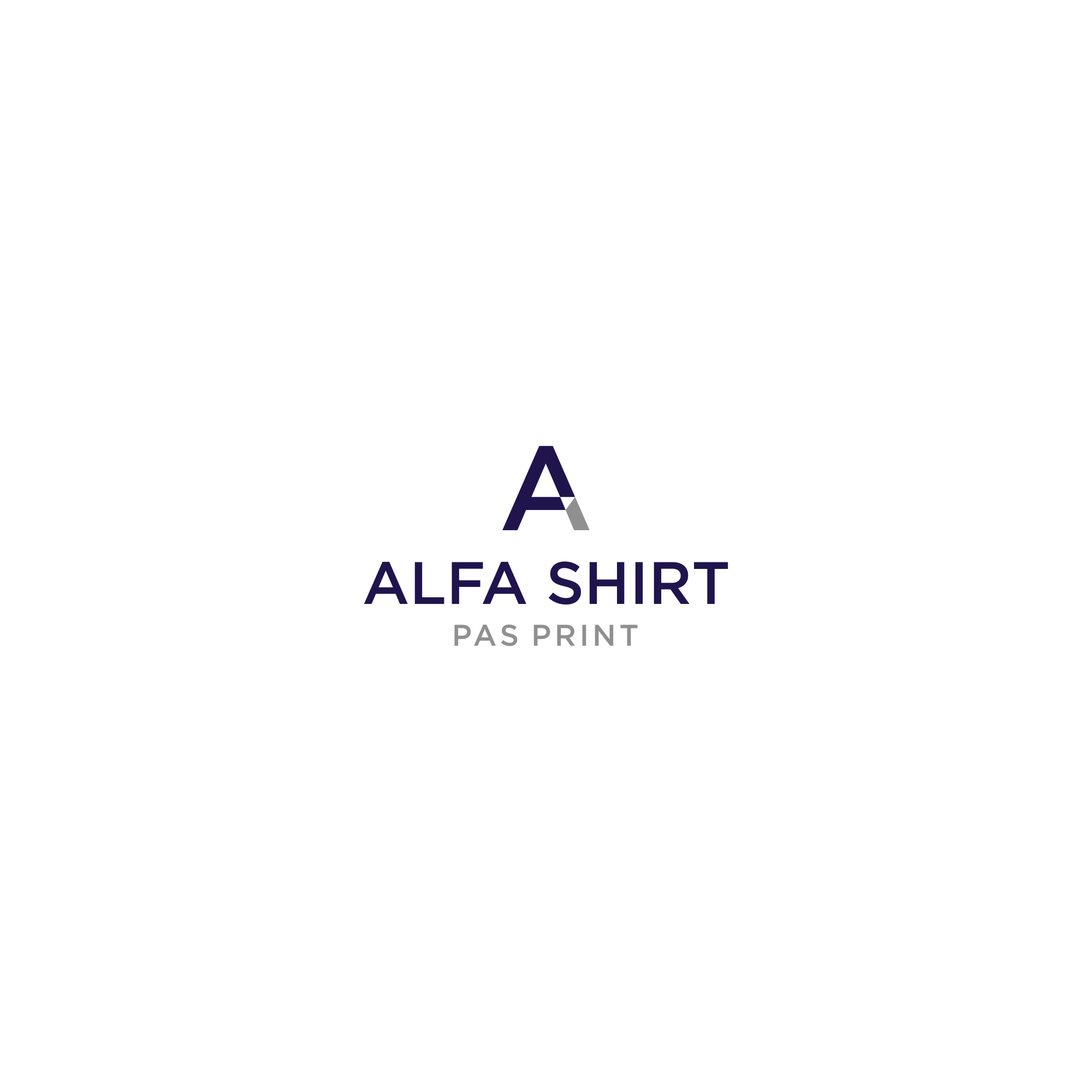 Logo Design by Masio_ for this project | Design #37697691