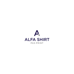 Logo Design by Masio_ for this project | Design: #37697691