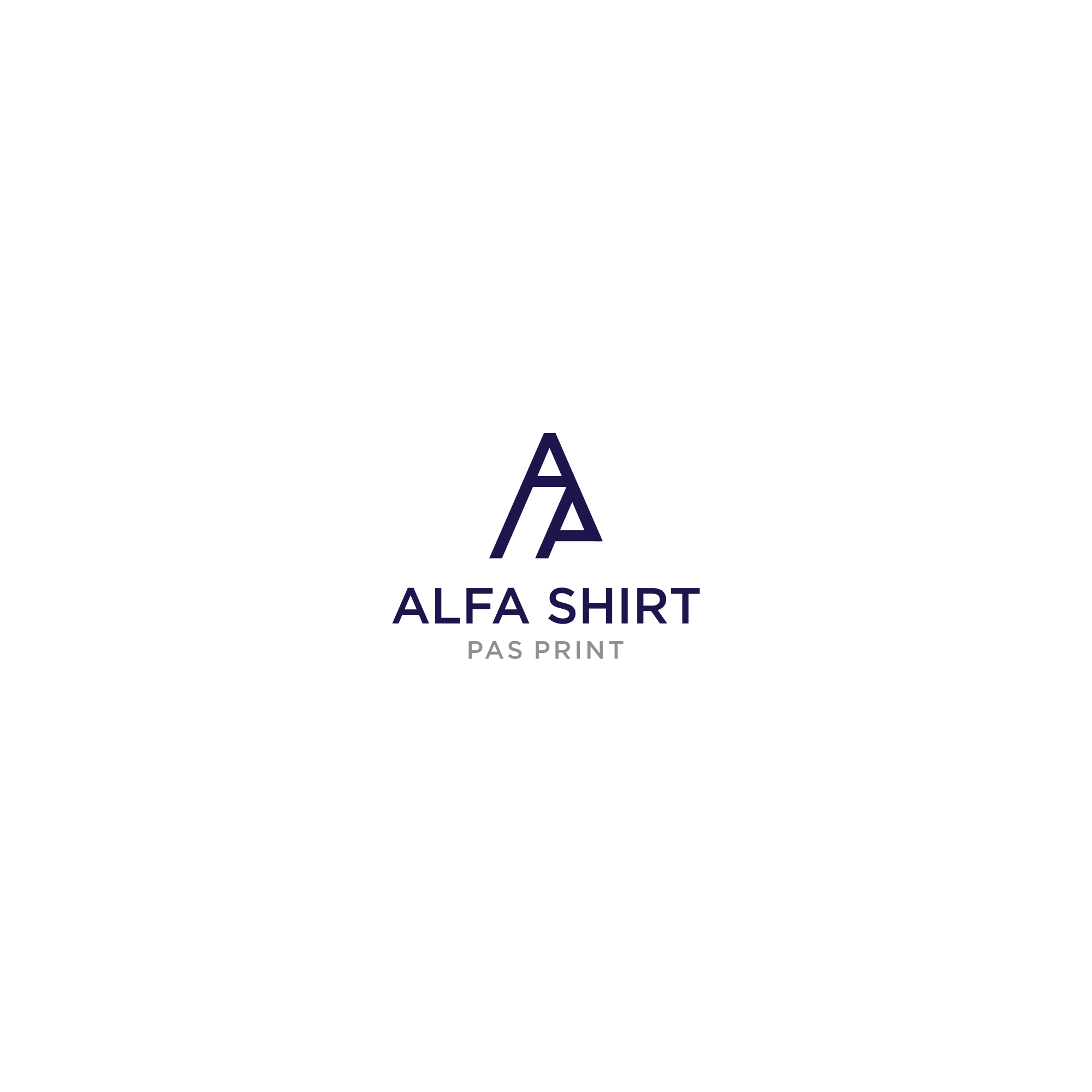 Logo Design by Masio_ for this project | Design #37697719