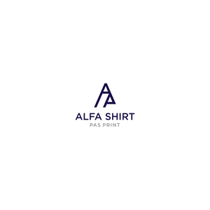 Logo Design by Masio_ for this project | Design: #37697719