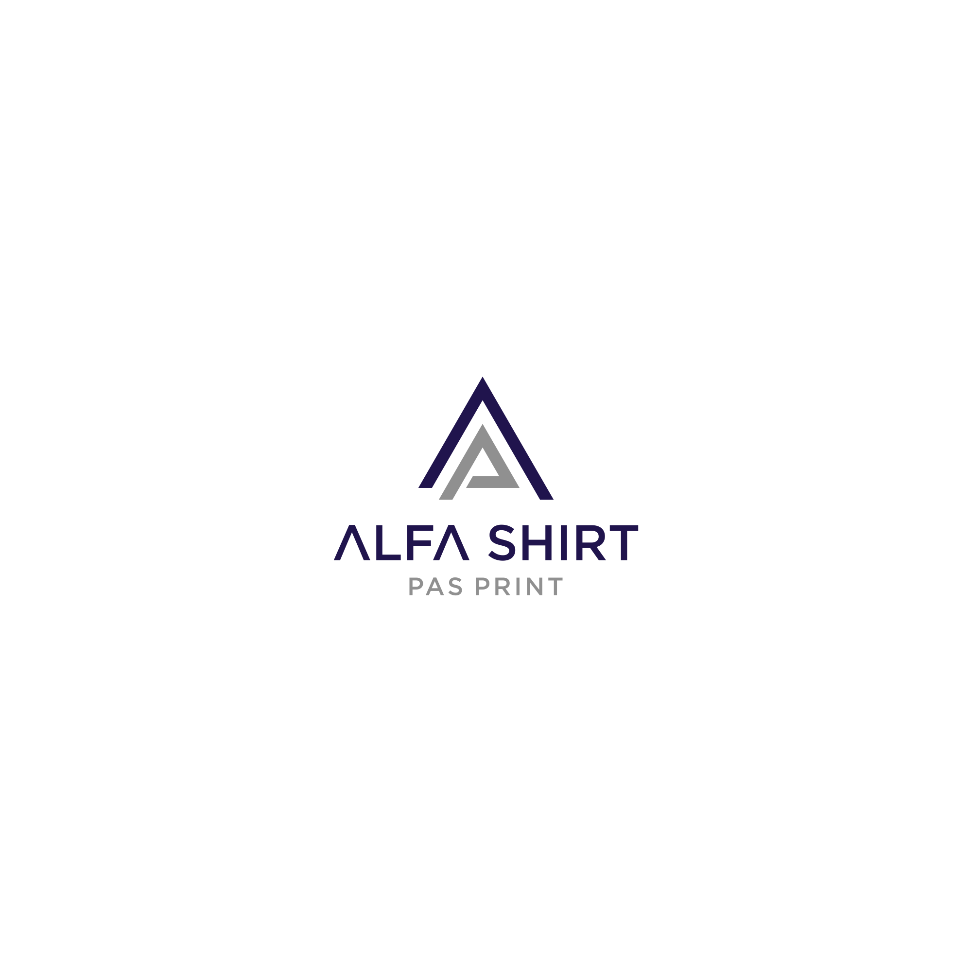 Logo Design by Masio_ for this project | Design #37697737