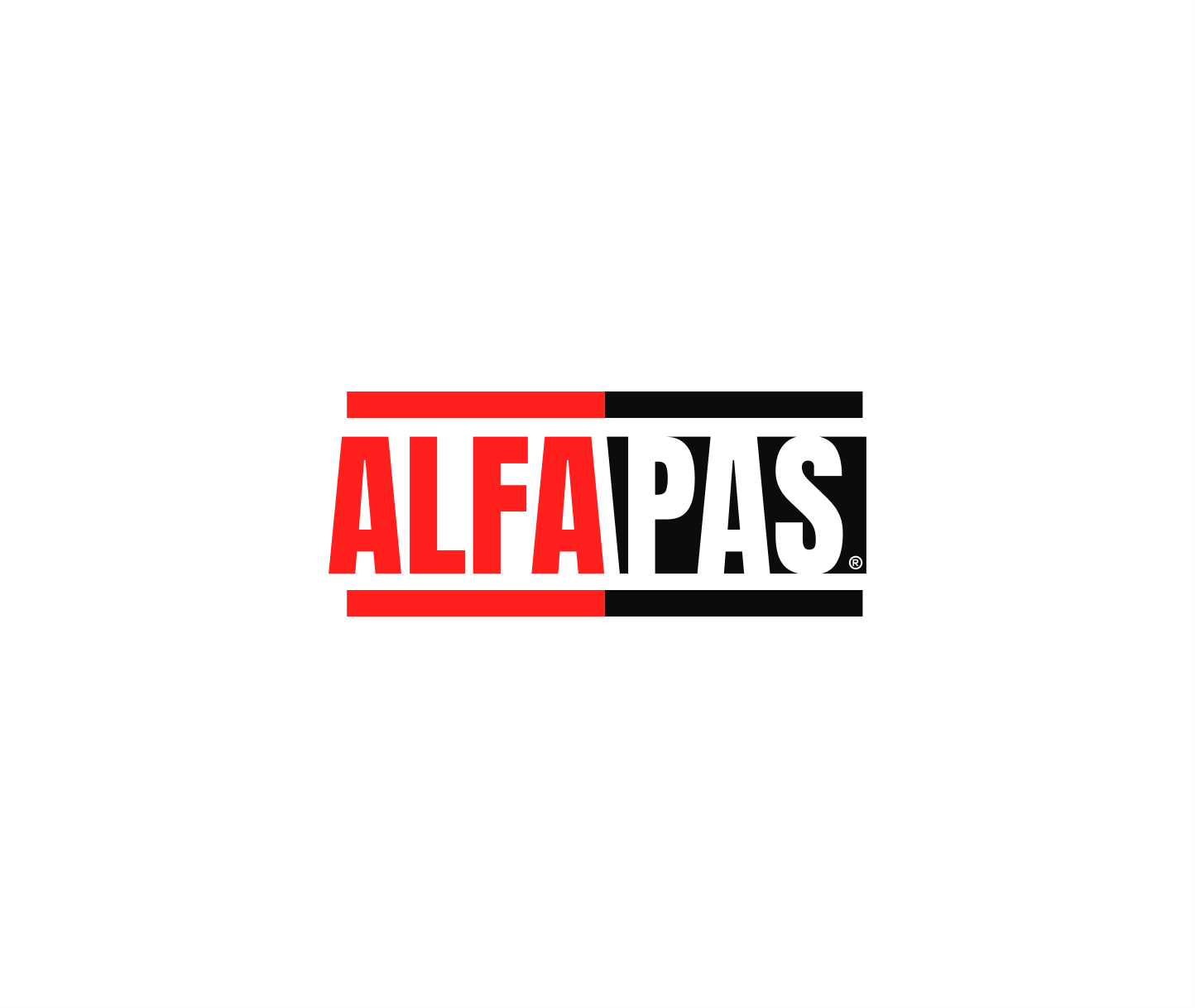 Logo Design by Dafid Upel for this project | Design #37684399