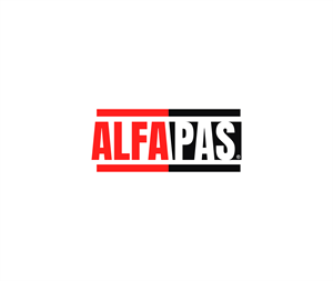 Logo Design by Dafid Upel for this project | Design: #37684399